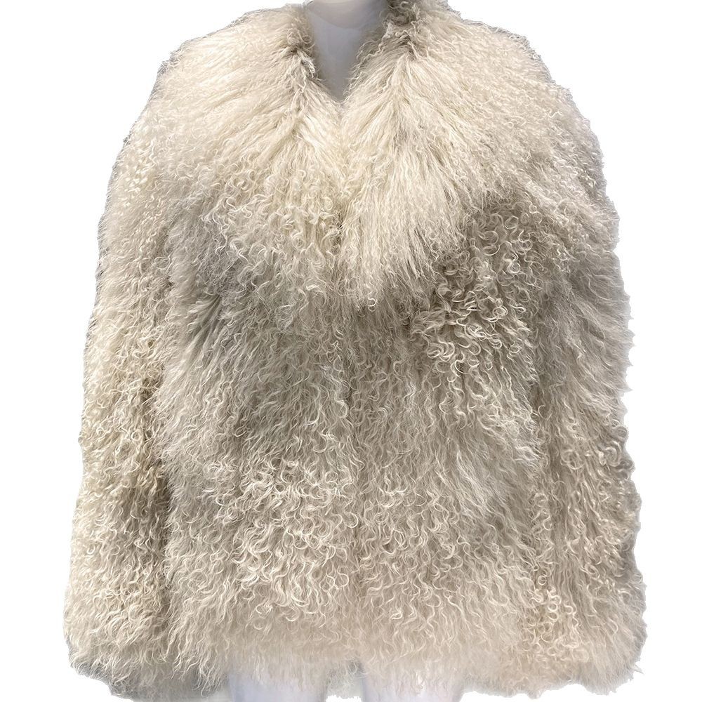Women'S Fashion Jackets Amazon - Popüler Avrupa ve Amerikan Express Amazon