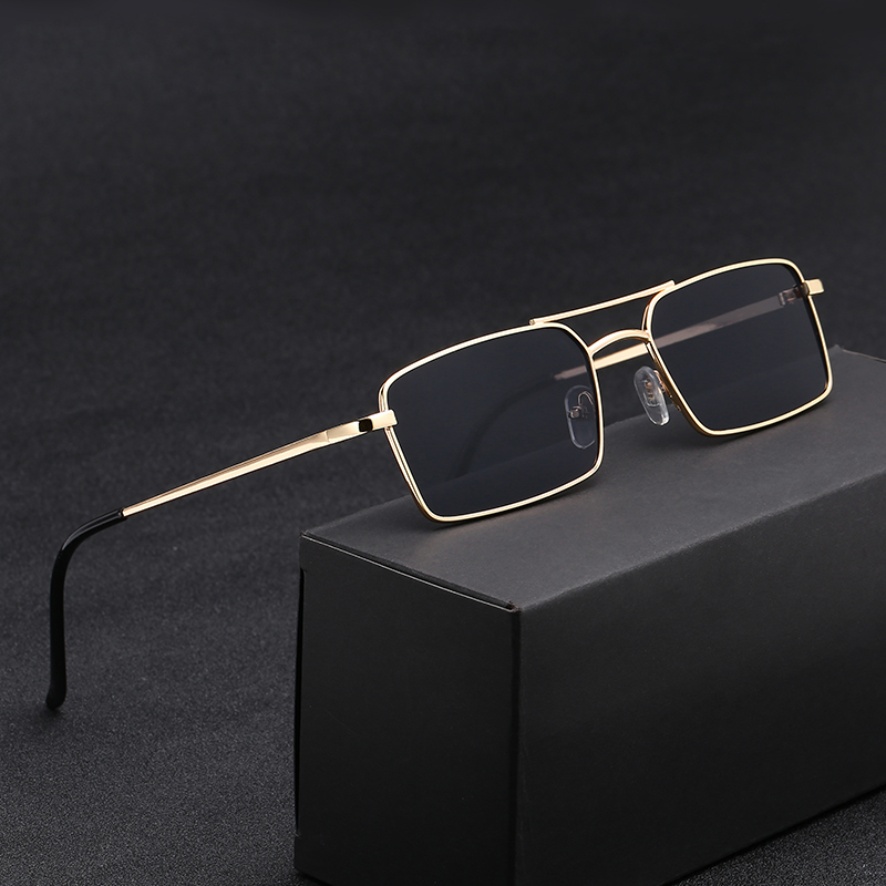Women'S Fashion Reading Glasses - Yeni Kadın Markaları Tasarım Anti-Yansıtıcı Ayna