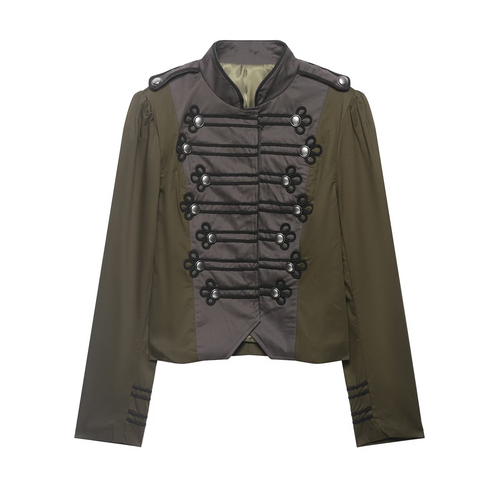 Women'S Fashion Jackets Amazon - Solmuş Moda Tarzı Amazon Kadın Giyim