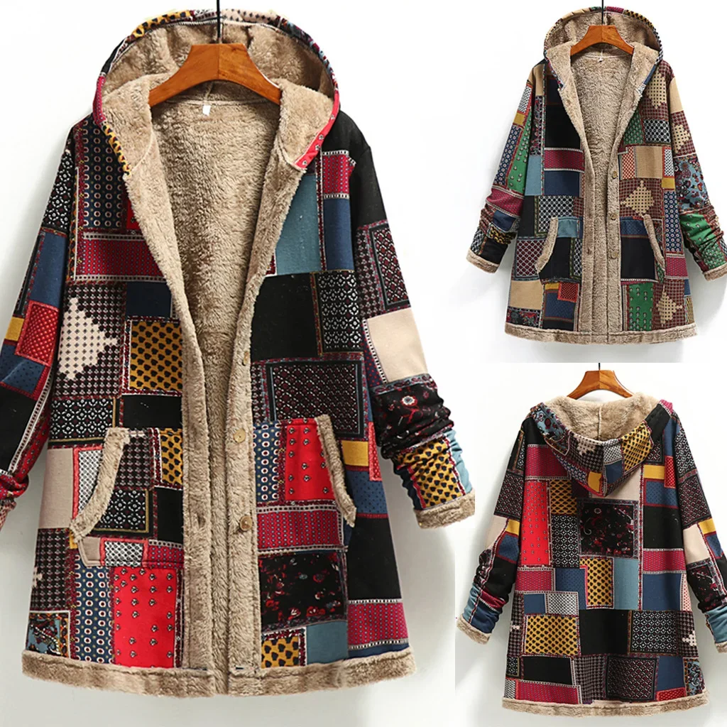 Women'S Fashion Jackets Amazon - 2025 Kış Amazon Dilek Kadın Moda