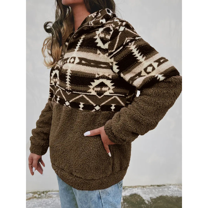 Women'S Fashion Jackets Amazon - Avrupa ve Amerika'daki Kadınlar için Kalın