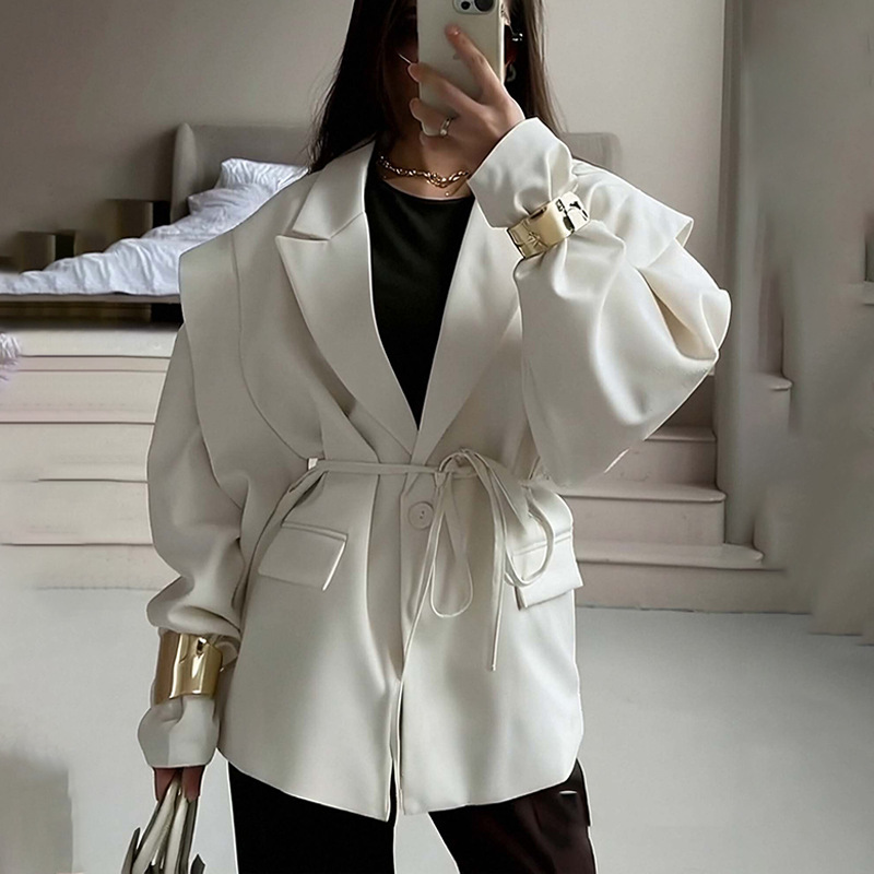 Women'S Fashion Jackets Amazon - Amazon 2026 Yeni Avrupa ve Amerikan