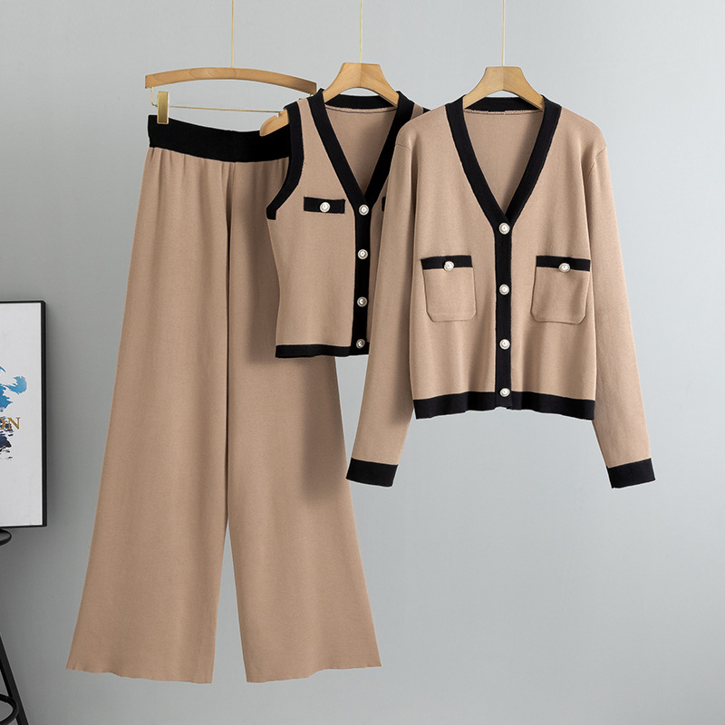 Women'S Fashion Jackets Amazon - 2025 Yaz Yeni Moda Kadın Sınır
