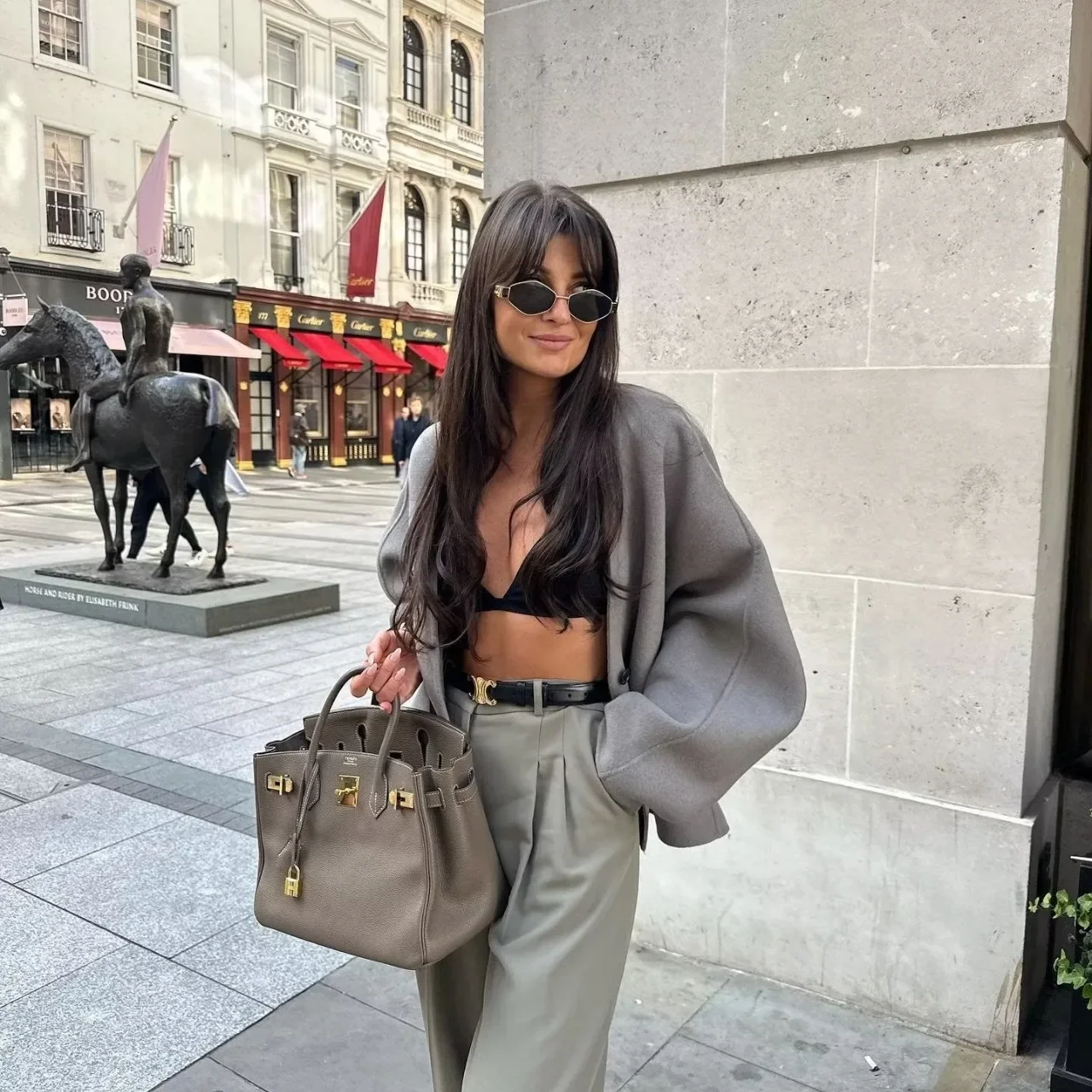 Women'S Fashion Jackets Amazon - 2025 Yeni Stil Amerikan Kadın Ceket
