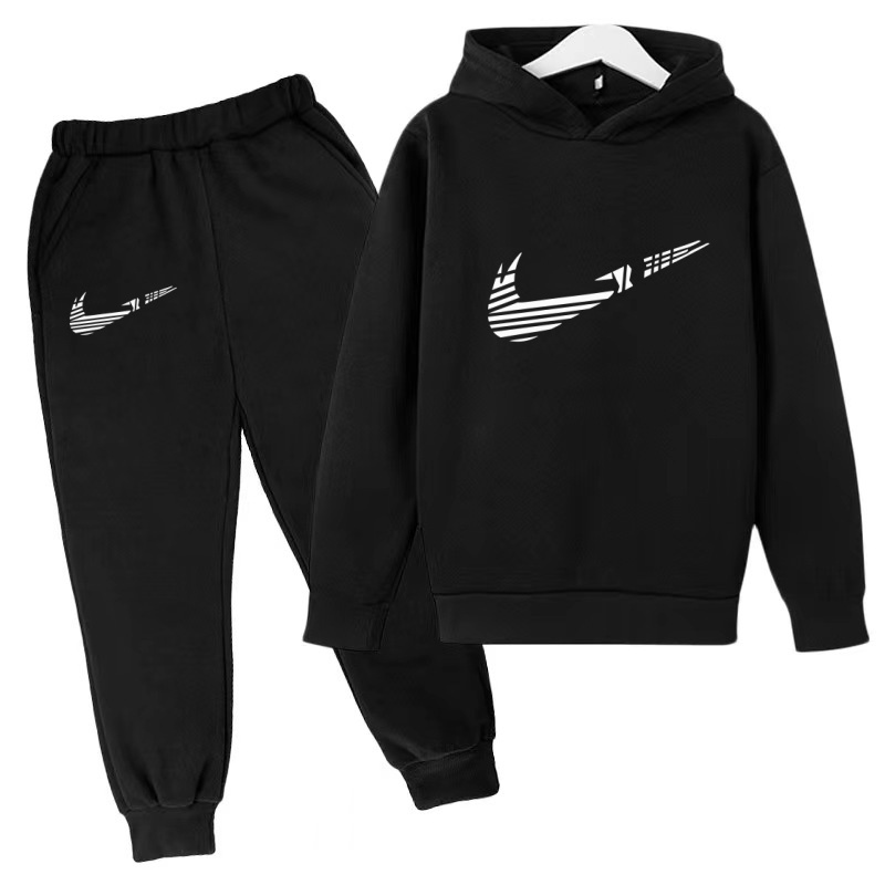Hoodie Women Oversized - Sınırlı Sayıda 2026 Kış Lüks Büyük