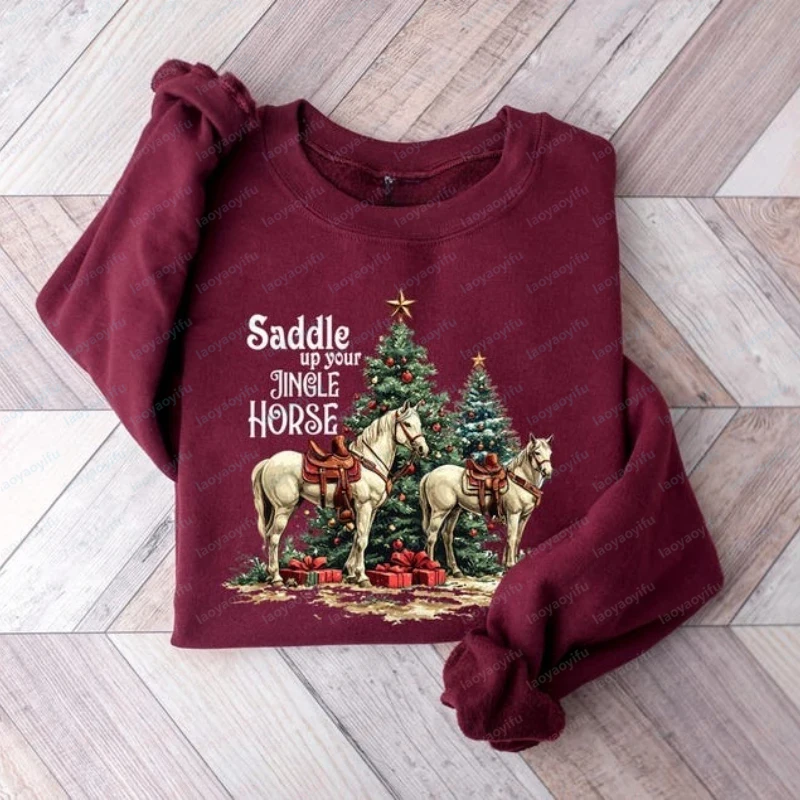 Kovboy Noel Gömleği: Vahşi Bat - Women'S Fashion Wild West incelemesi ve fiyatı