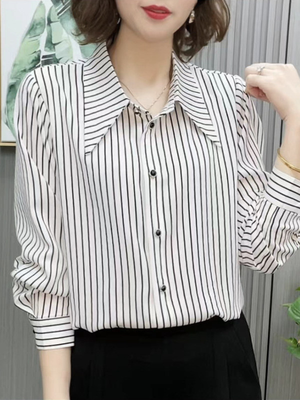 İlkbahar Yaz İnce Rahat Gevşek - Women Fashion Over 60 incelemesi ve fiyatı