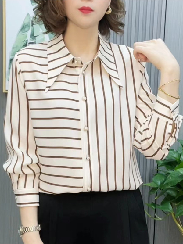 İlkbahar Yaz İnce Rahat Gevşek - Women Fashion Over 60 incelemesi ve fiyatı