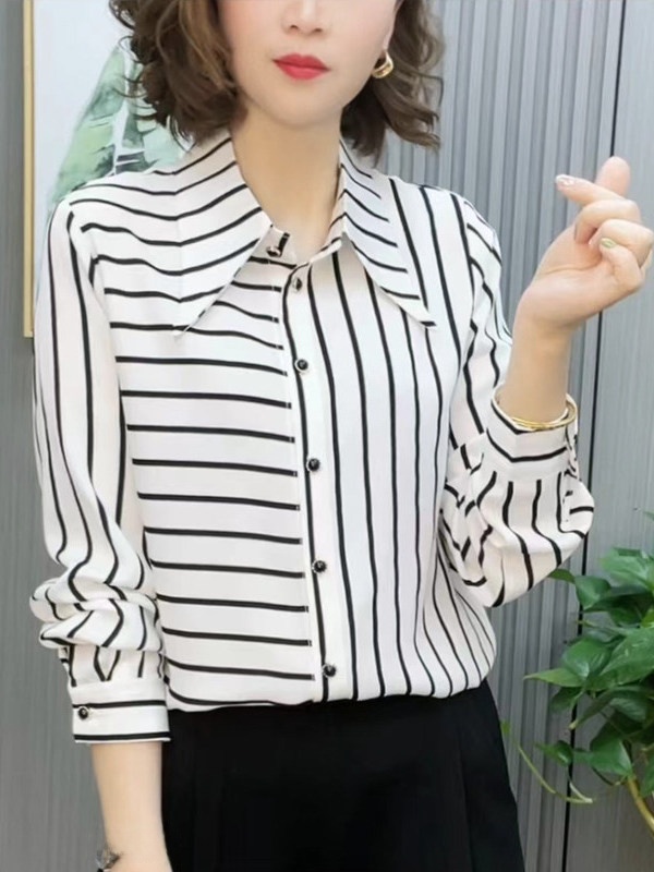 İlkbahar Yaz İnce Rahat Gevşek - Women Fashion Over 60 incelemesi ve fiyatı