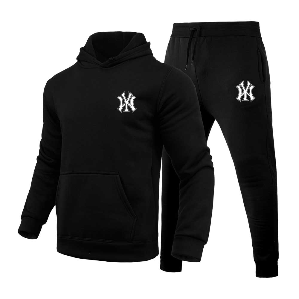 Sıcak Fırsat 2026 Kış Lüks Büy - Hoodie Women Oversized incelemesi ve fiyatı