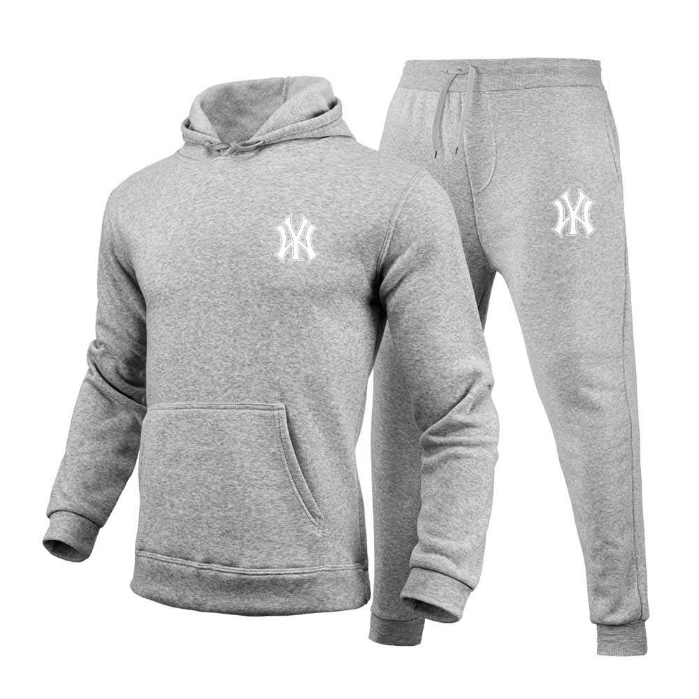 Sıcak Fırsat 2026 Kış Lüks Büy - Hoodie Women Oversized incelemesi ve fiyatı
