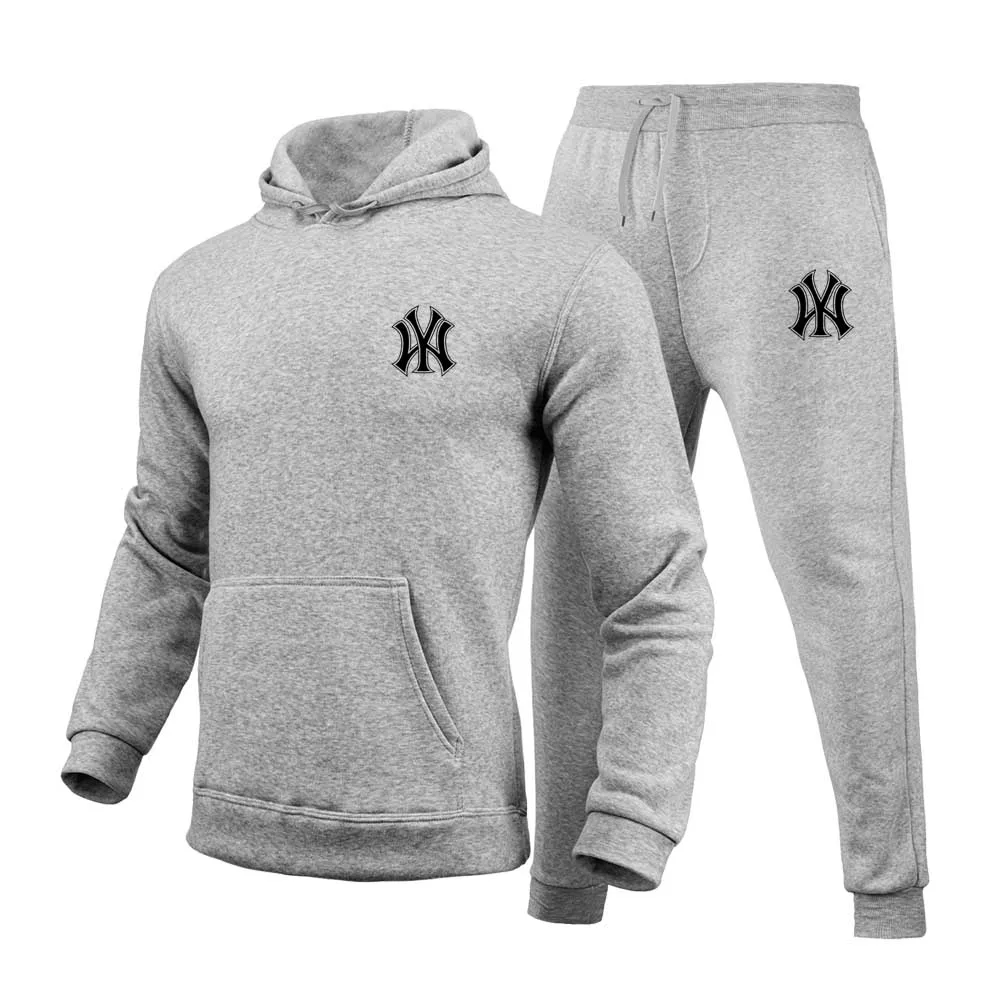 Sıcak Fırsat 2026 Kış Lüks Büy - Hoodie Women Oversized incelemesi ve fiyatı