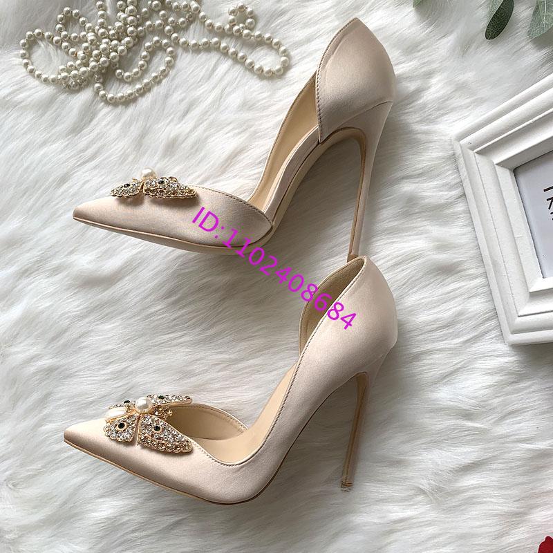 Tasarım Kadınlar İnci Taşlı Ke - Women Fashion Designer Dresses Photos incelemesi ve fiyatı