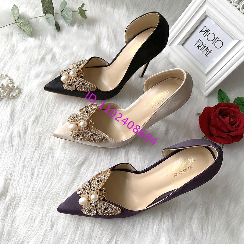 Tasarım Kadınlar İnci Taşlı Ke - Women Fashion Designer Dresses Photos incelemesi ve fiyatı