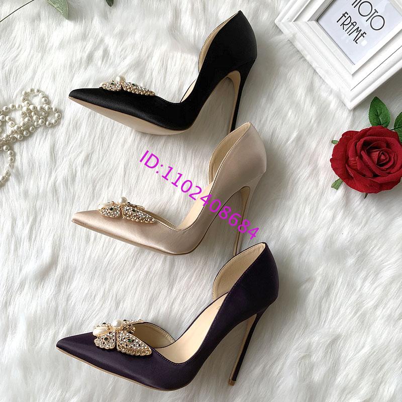 Tasarım Kadınlar İnci Taşlı Ke - Women Fashion Designer Dresses Photos incelemesi ve fiyatı