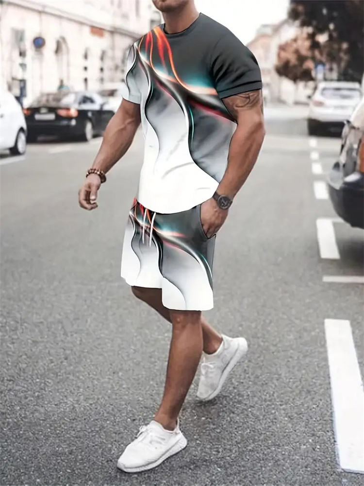 Erkek Kadın Degrade Doku T-shi - Women'S Fashion Q incelemesi ve fiyatı