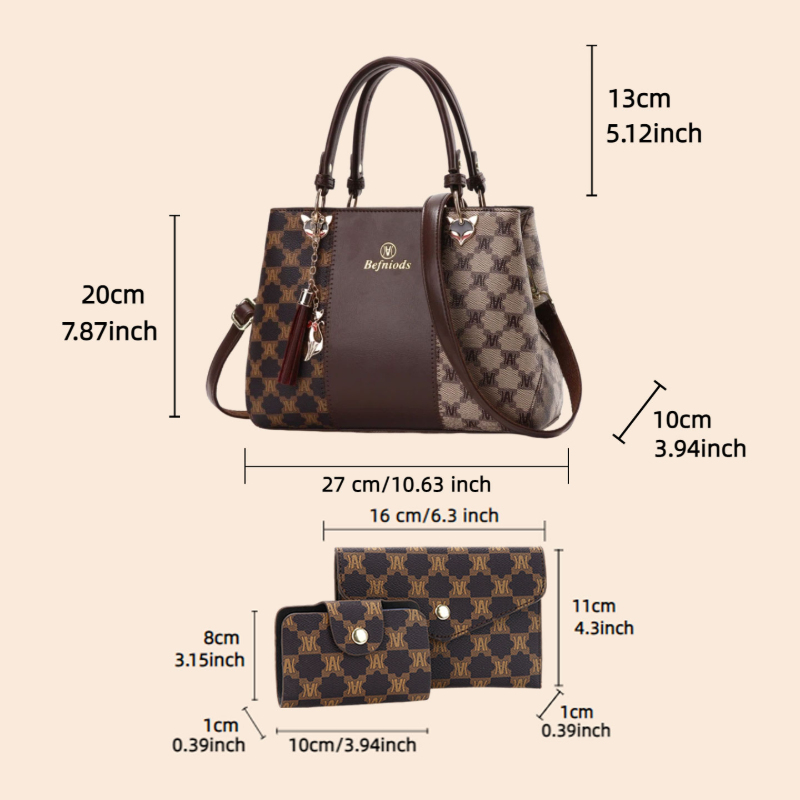 Kadın Çantaları, El Çantaları, - Crossbody Bag Women incelemesi ve fiyatı