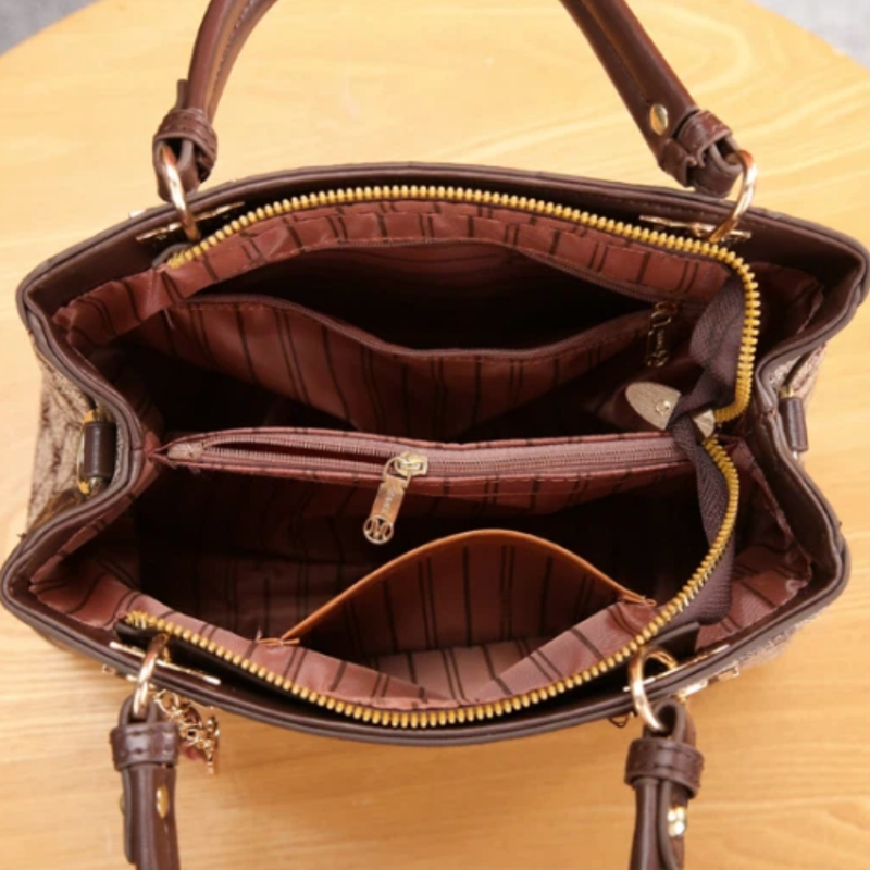 Kadın Çantaları, El Çantaları, - Crossbody Bag Women incelemesi ve fiyatı