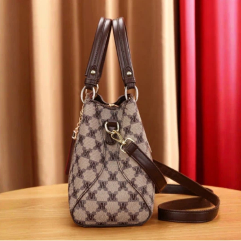 Kadın Çantaları, El Çantaları, - Crossbody Bag Women incelemesi ve fiyatı