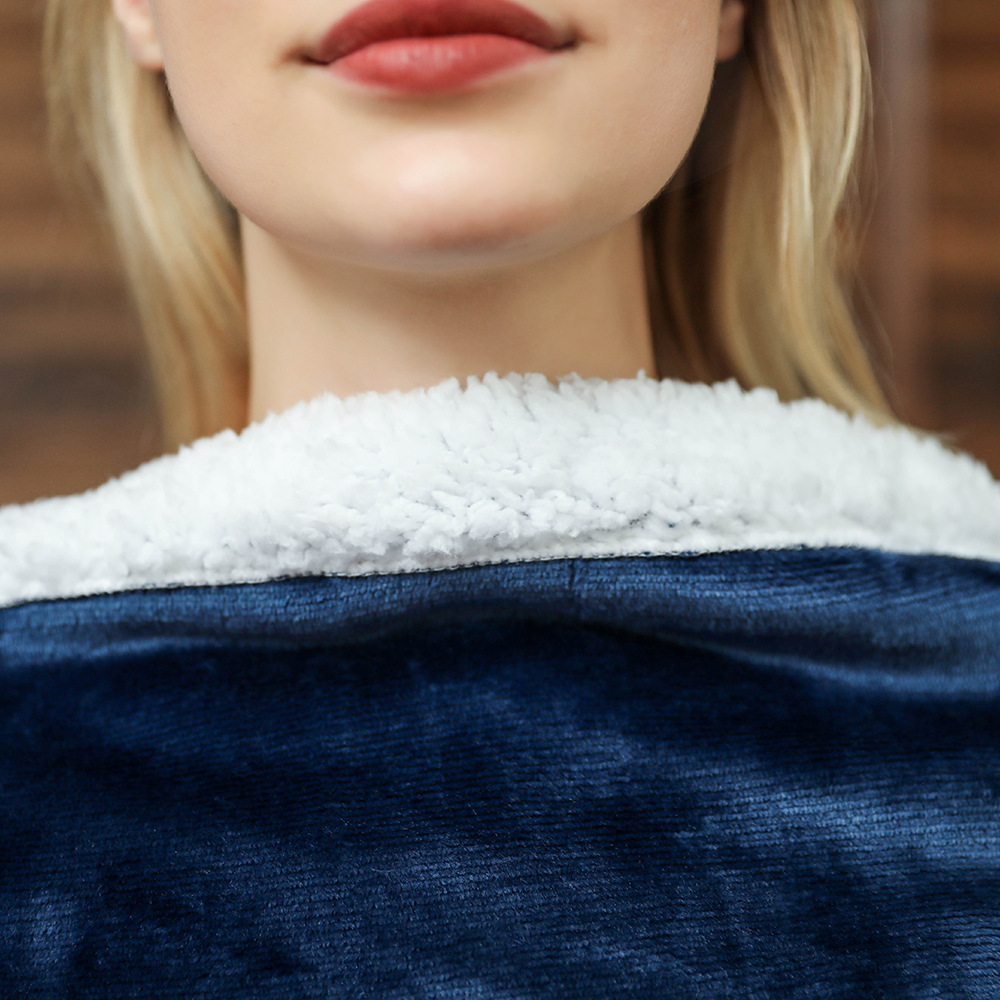 Süper Uzun Çift Kişilik Sıcak  - Hoodie Women Oversized incelemesi ve fiyatı