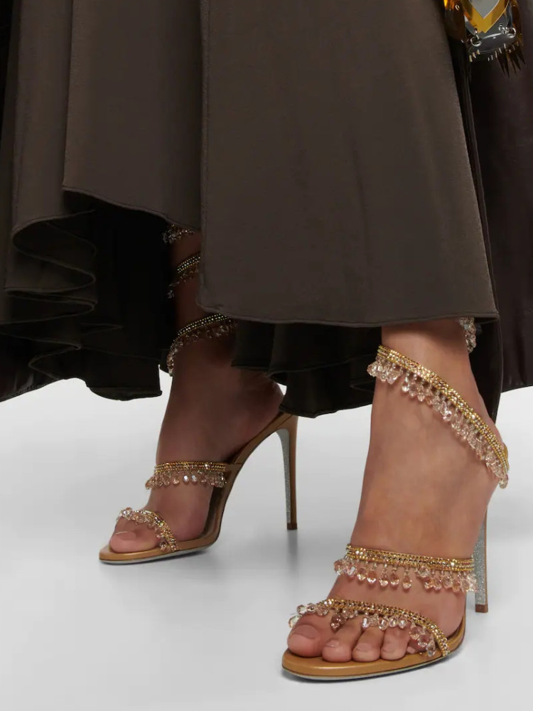 2026 Kadın Yeni Su Elması Sand - Women'S Fashion Q incelemesi ve fiyatı