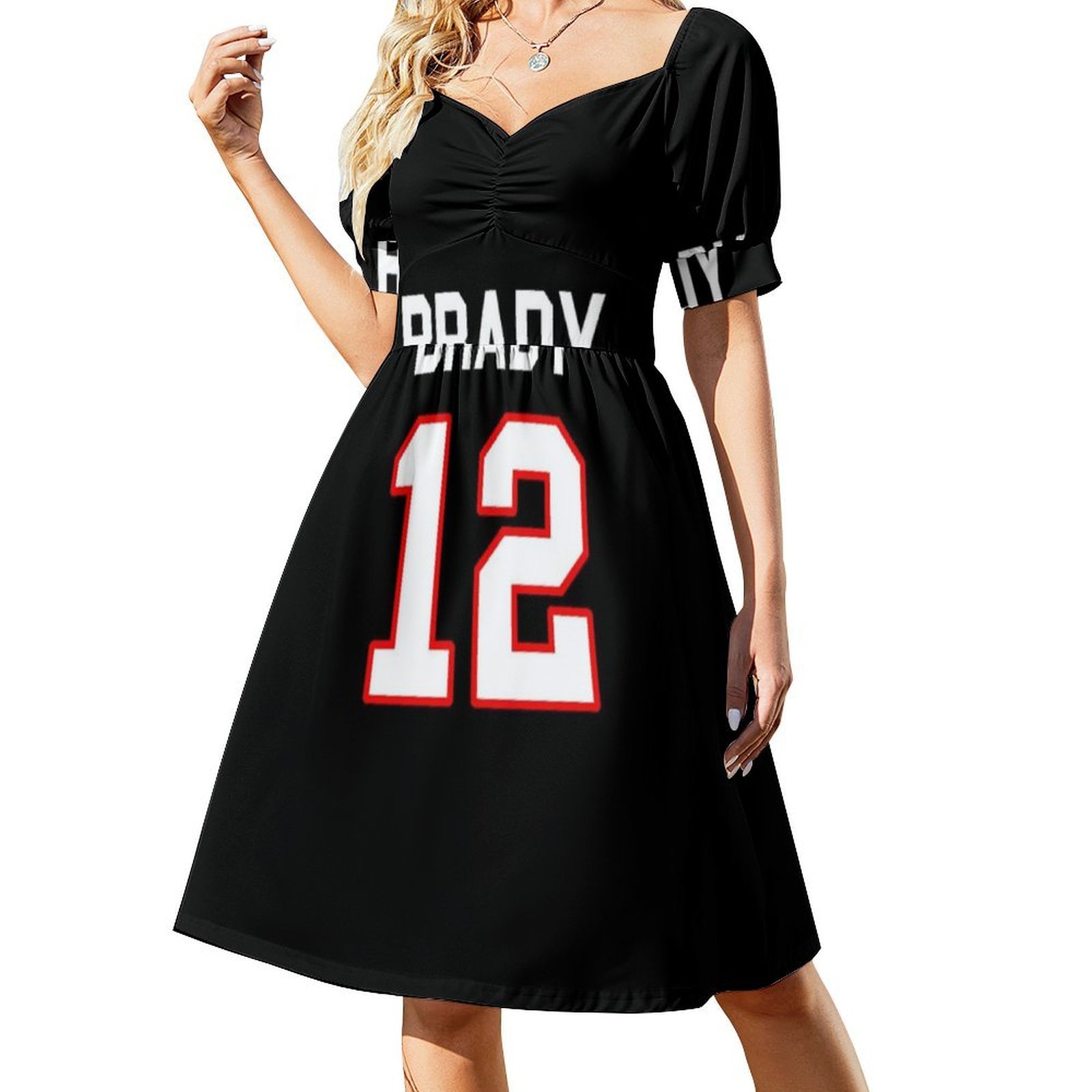 Brady Boho Şık Elbise Zarif Mo - Women Fashion Gown incelemesi ve fiyatı