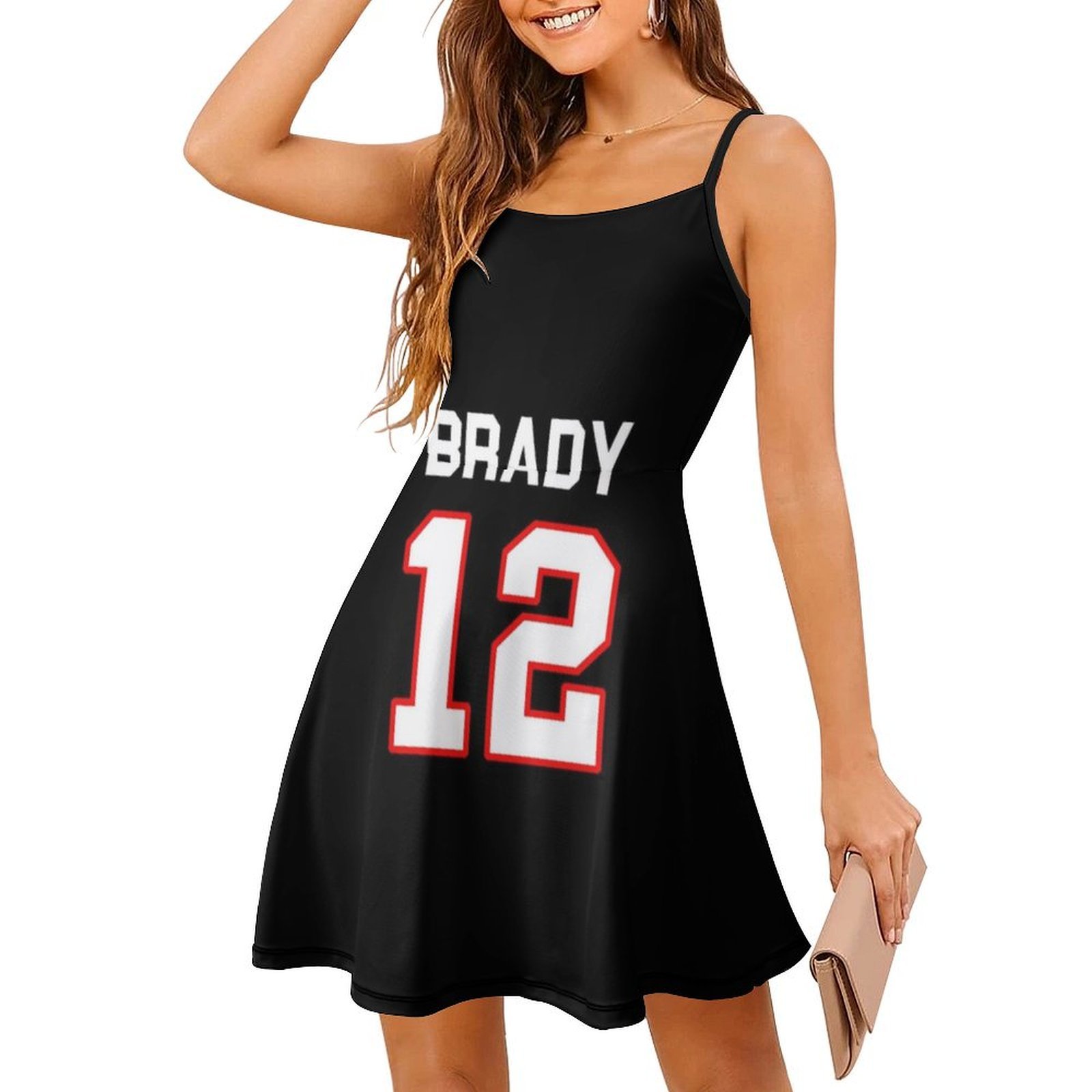 Brady Boho Şık Elbise Zarif Mo - Women Fashion Gown incelemesi ve fiyatı