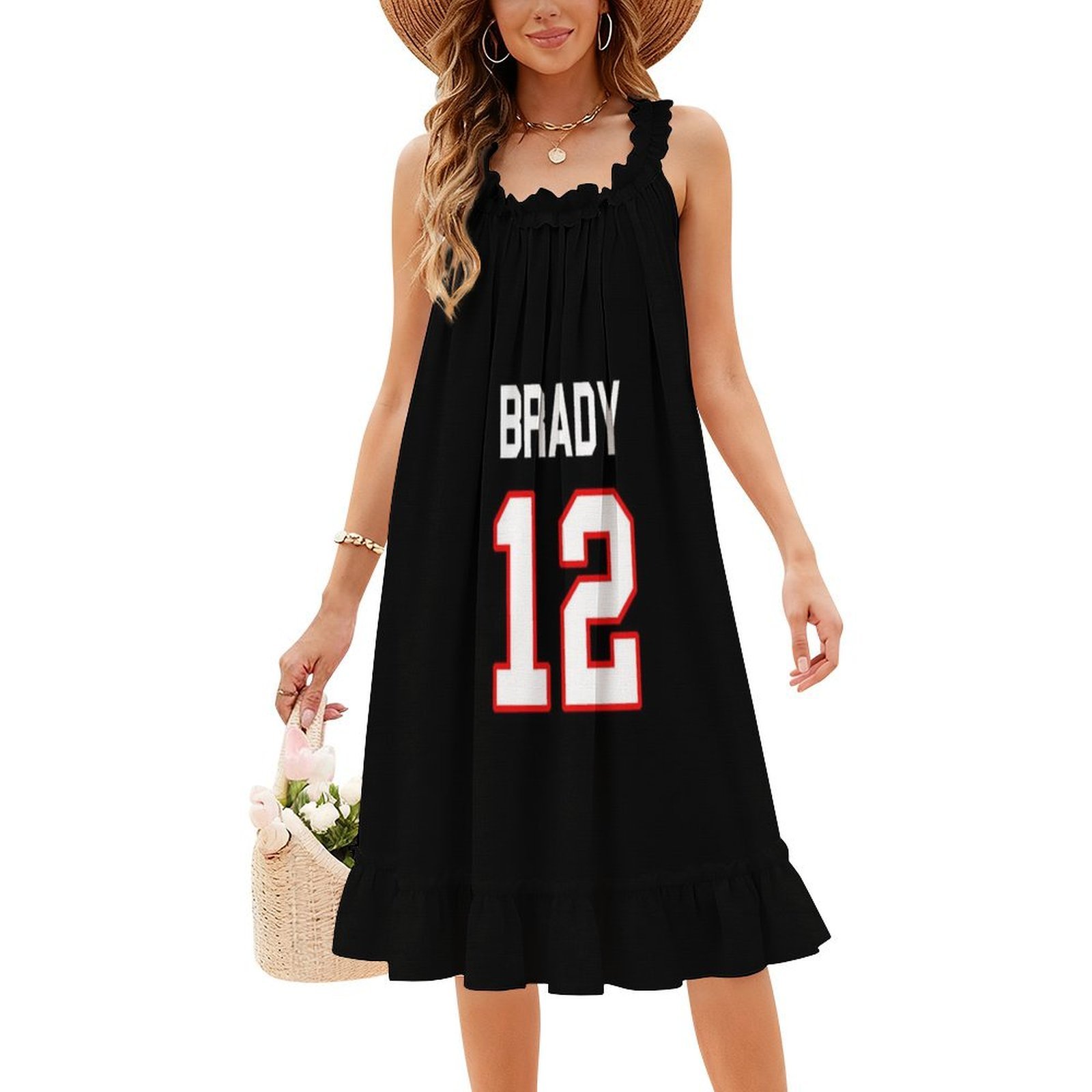 Brady Boho Şık Elbise Zarif Mo - Women Fashion Gown incelemesi ve fiyatı