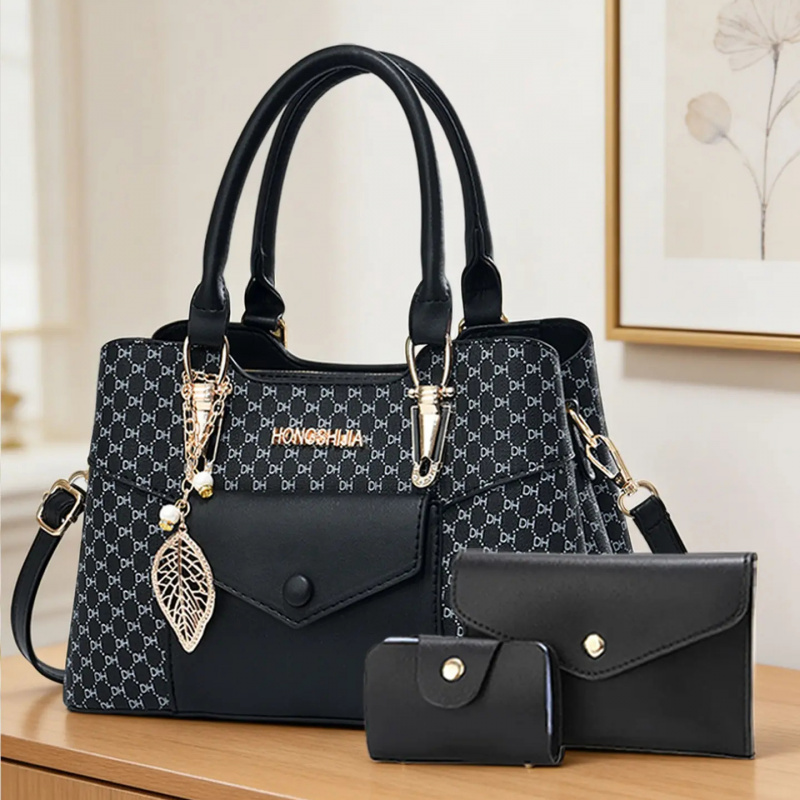 üst düzey dokulu, geniş kapasi - Crossbody Bag Women incelemesi ve fiyatı