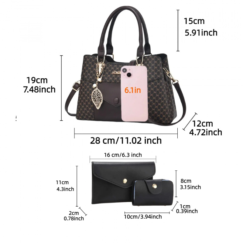 üst düzey dokulu, geniş kapasi - Crossbody Bag Women incelemesi ve fiyatı
