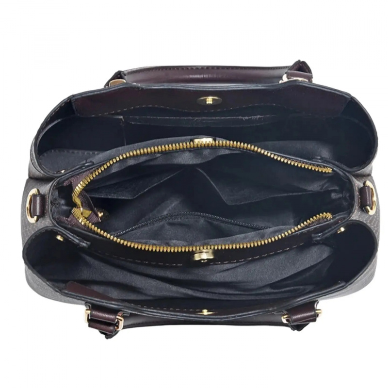 üst düzey dokulu, geniş kapasi - Crossbody Bag Women incelemesi ve fiyatı