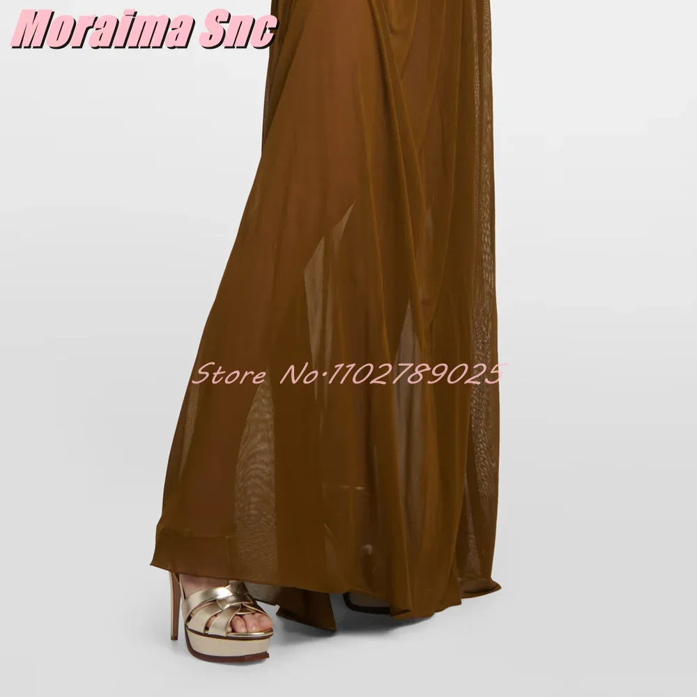 Platform Bel T-kayışı Kare Bur - Women'S Fashion Q incelemesi ve fiyatı