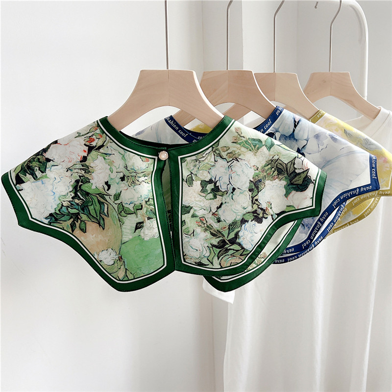 Kadınlar için moda çiçek ayrıl - Women'S Fashion Jersey incelemesi ve fiyatı