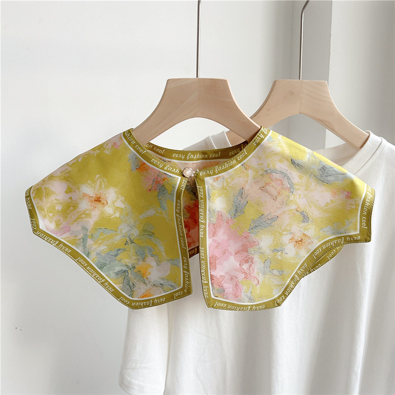 Kadınlar için moda çiçek ayrıl - Women'S Fashion Jersey incelemesi ve fiyatı