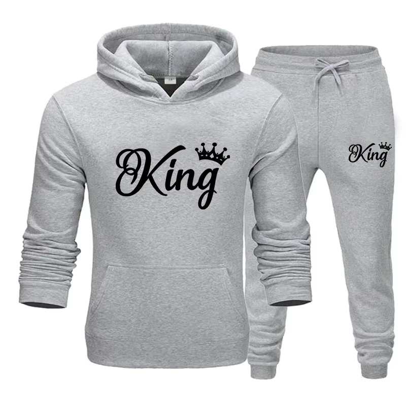 Erkek Kadın 2026 Kış Polar 2 P - Hoodie Women Oversized incelemesi ve fiyatı
