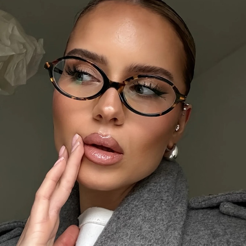 Vintage Oval Güneş Gözlüğü Kad - Women'S Fashion Reading Glasses incelemesi ve fiyatı