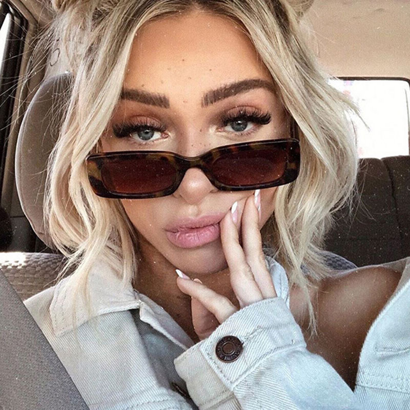 Vintage Küçük Kare Güneş Gözlü - Women'S Fashion Reading Glasses incelemesi ve fiyatı