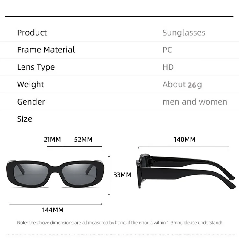 Vintage Küçük Kare Güneş Gözlü - Women'S Fashion Reading Glasses incelemesi ve fiyatı