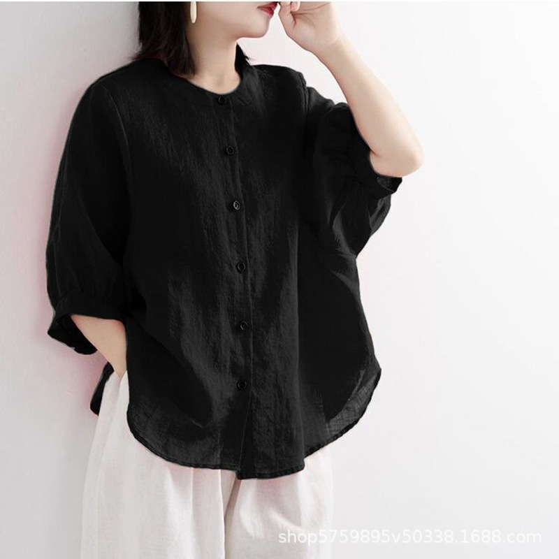 Artı Boyutu Kadın Düz Renk Rah - Women'S Fashion Jersey incelemesi ve fiyatı
