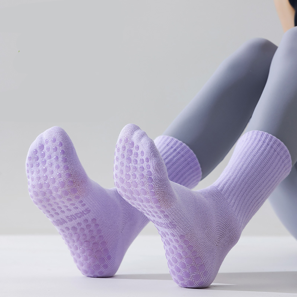 Yüksek Kaliteli Kadın Yoga Çor - Women'S Fashion Trends incelemesi ve fiyatı