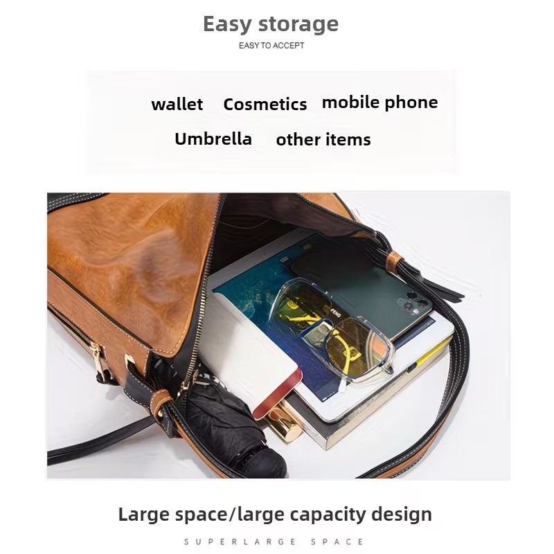 Kadın Çanta Seti - 4 Parçalı S - Crossbody Bag Women incelemesi ve fiyatı