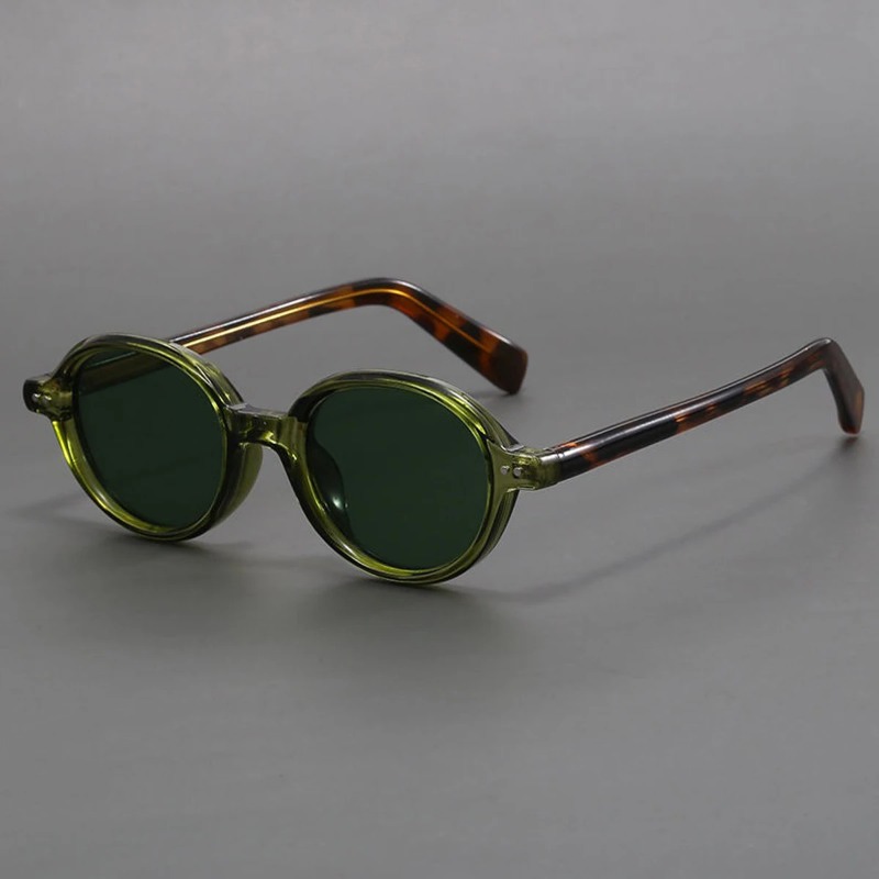 Kadınlar için seksi küçük oval - Women'S Fashion Reading Glasses incelemesi ve fiyatı