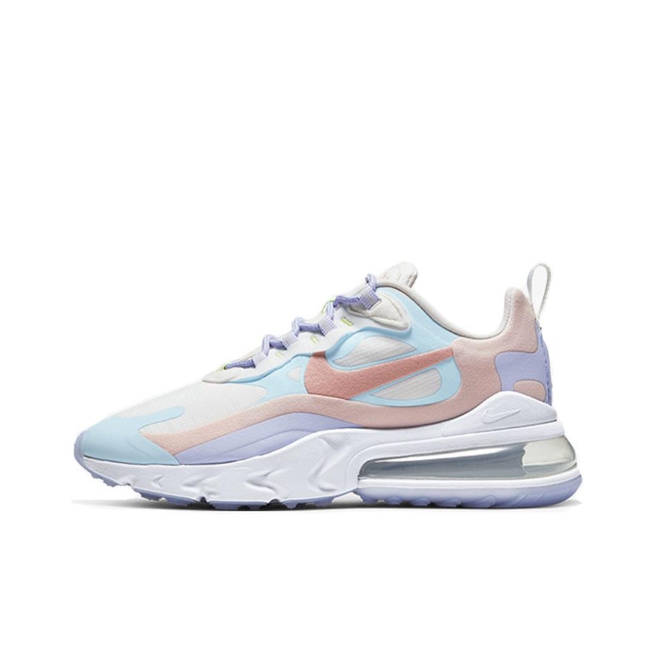Nike Air Max 270 Kadın Düşük B - Nike Shoes Air Max 270 incelemesi ve fiyatı