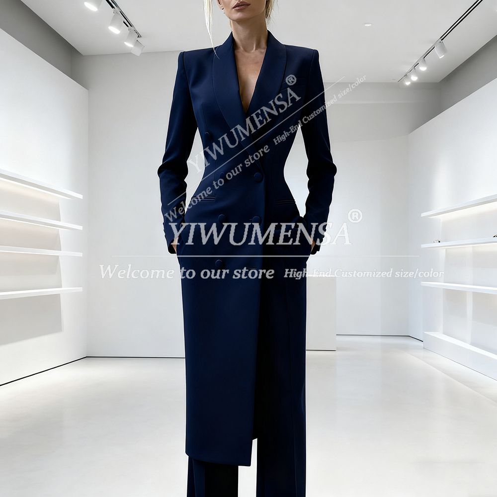 Şık Düz Kadın Takımları 2 Parç - Women'S Fashion Jackets incelemesi ve fiyatı