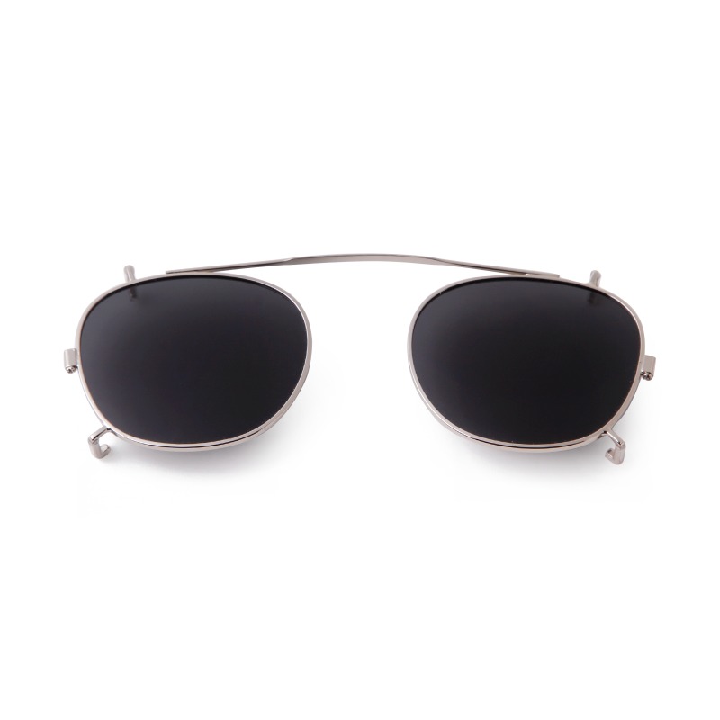 Klasik Vintage Yuvarlak Kare K - Women'S Fashion Reading Glasses incelemesi ve fiyatı