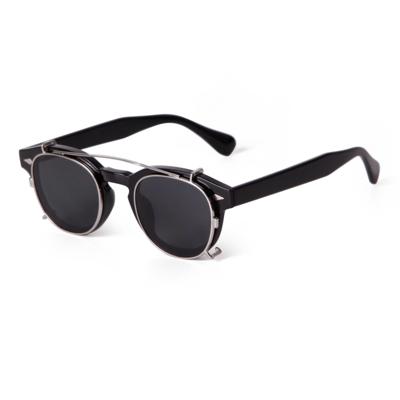 Klasik Vintage Yuvarlak Kare K - Women'S Fashion Reading Glasses incelemesi ve fiyatı