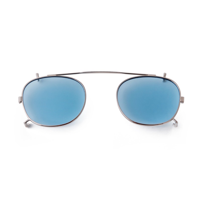 Klasik Vintage Yuvarlak Kare K - Women'S Fashion Reading Glasses incelemesi ve fiyatı
