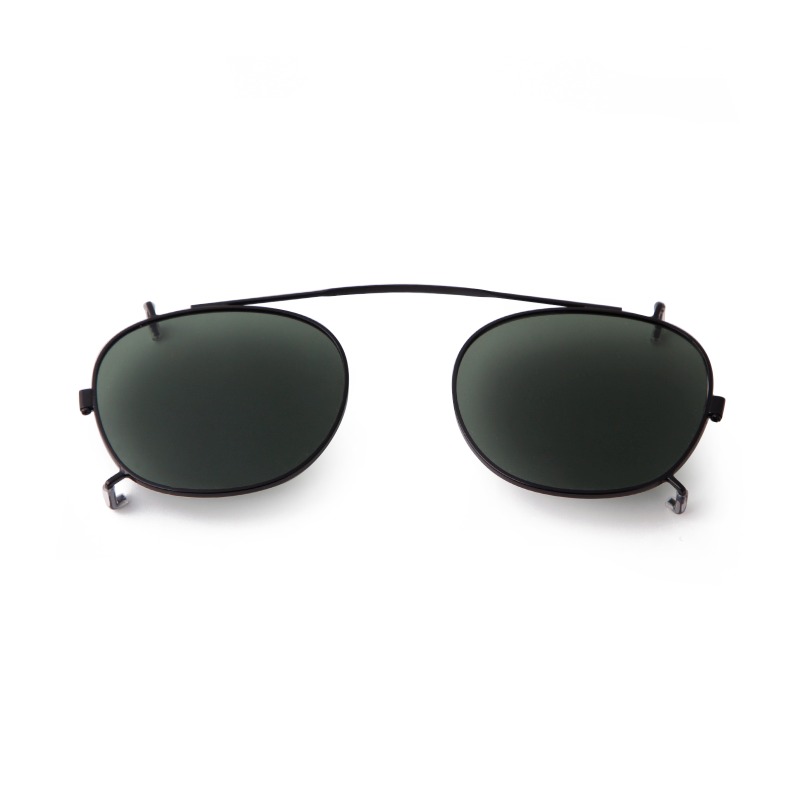 Klasik Vintage Yuvarlak Kare K - Women'S Fashion Reading Glasses incelemesi ve fiyatı