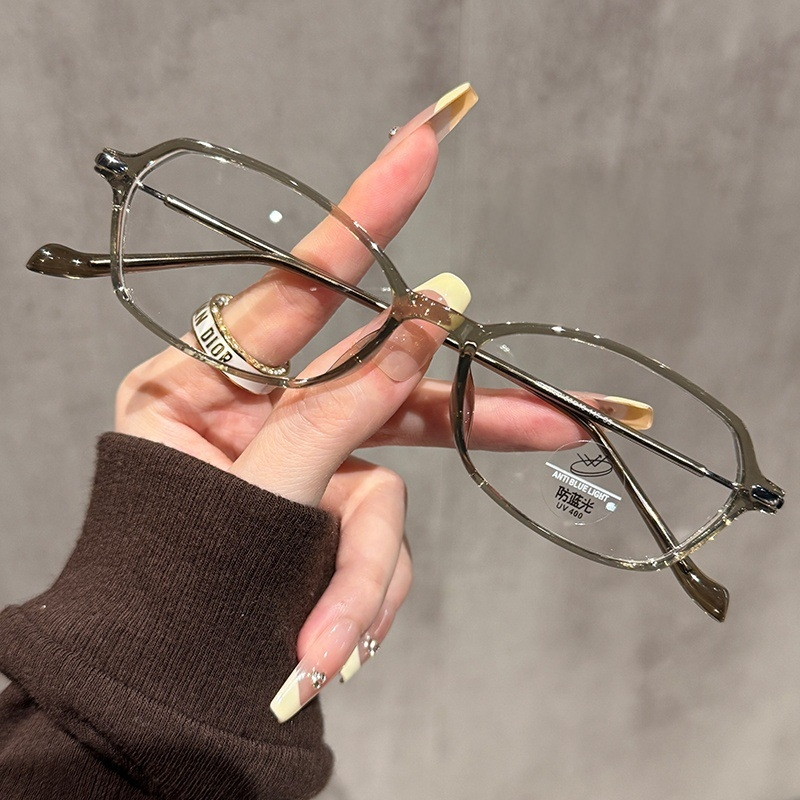 CLLOIO Moda Kelebek Küçük Çerç - Women'S Fashion Reading Glasses incelemesi ve fiyatı