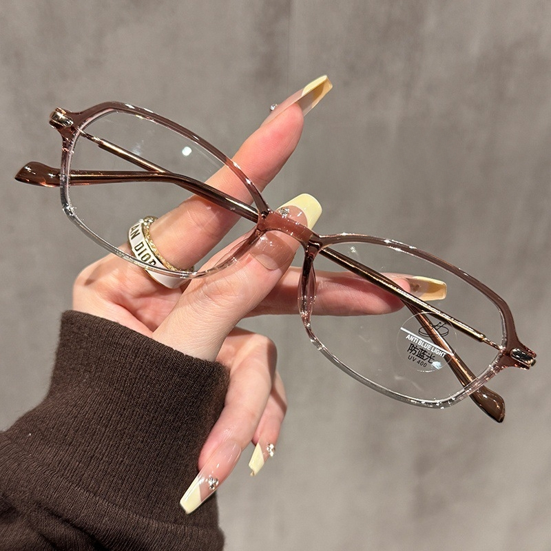 CLLOIO Moda Kelebek Küçük Çerç - Women'S Fashion Reading Glasses incelemesi ve fiyatı